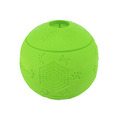 Godisboll XL Ø10,5 cm Petzone